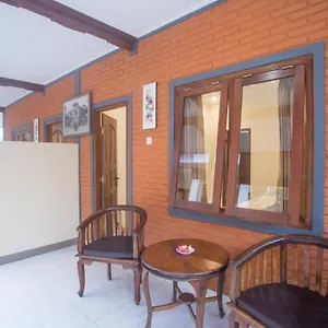 Monka House Гостевой дом
