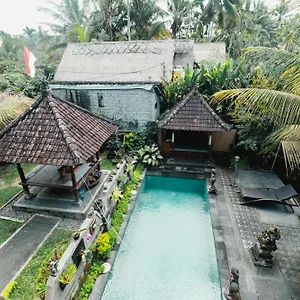  Gasthuis Rizky