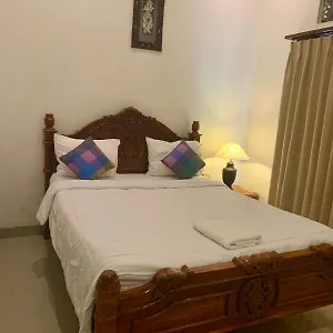 Pensión Sila Urip, Ubud