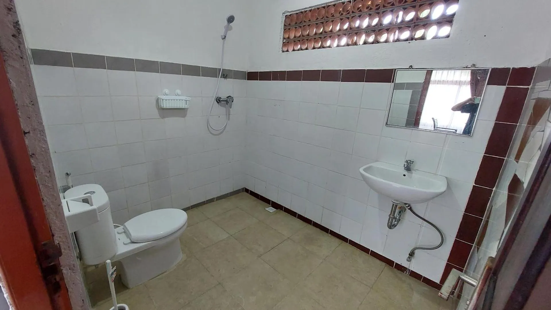 Pondok Govind Ubud  Guest house